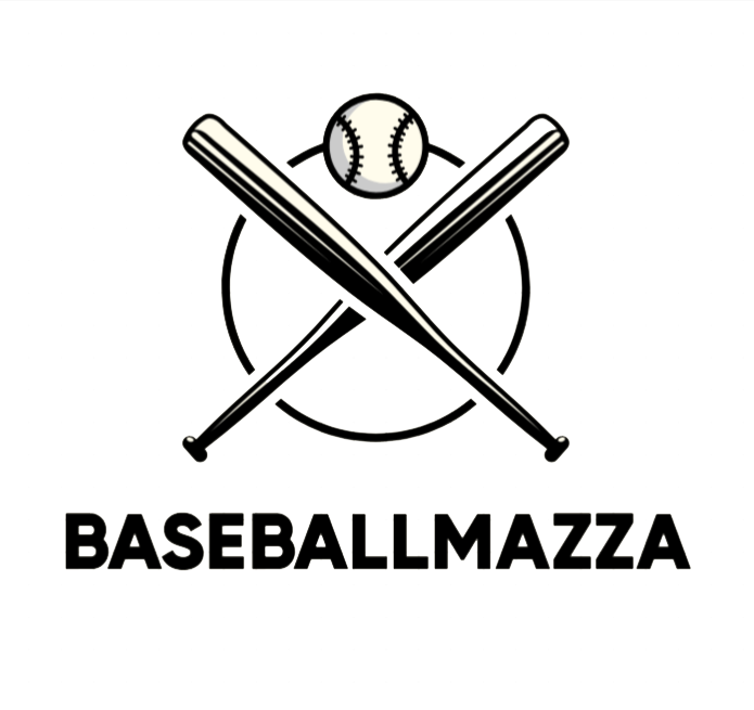 Mazze da baseball. guanti. softball e altre attrezzature in vendita online•Negozio di sport italiano
